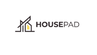Housepad