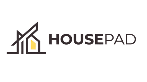 Housepad